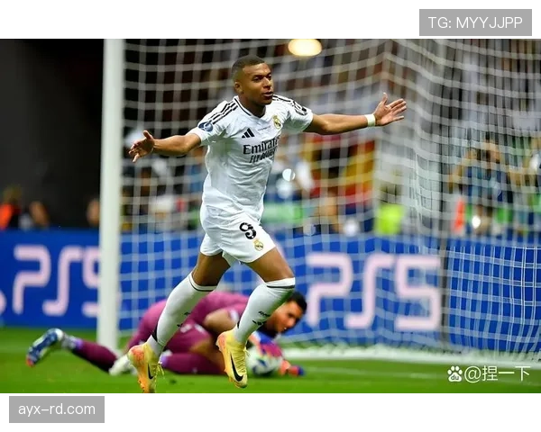 皇马“新王朝”阶段能否确认，球队稳定性需经关键战检验