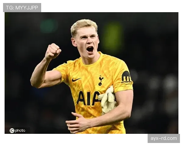 热刺高压战术90分钟续航不足，强度难维系成关键问题