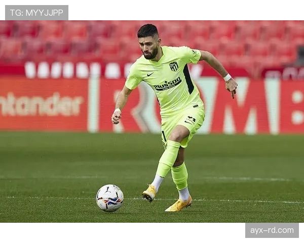 范戴克肌肉伤病恢复进展分析 范戴克肌肉伤病恢复进展分析