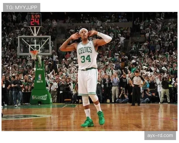 比卢普斯关键球占比提升，主导末节进攻改变球队节奏