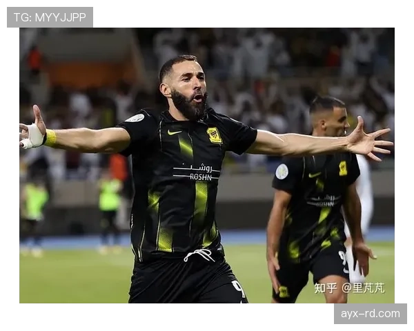 吉达联合重返巅峰前景面临考验，赛季走势与关键竞争能力均需检验